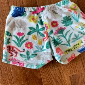 Boden shorts